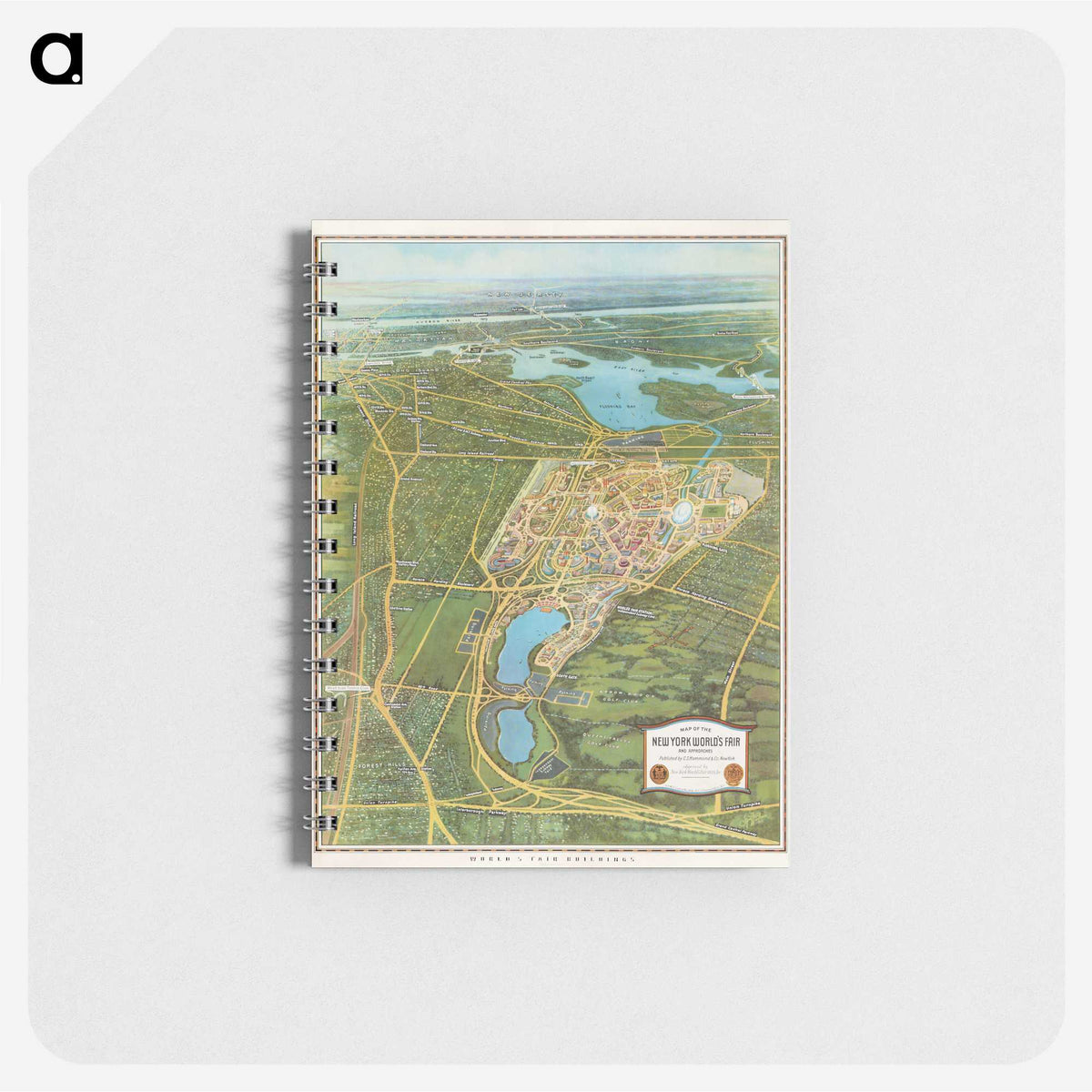 1-51_Antique-Maps_memo