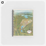 1-51_Antique-Maps_memo