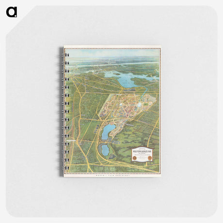 1-51_Antique-Maps_memo