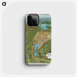 1-51_Antique-Maps_phone