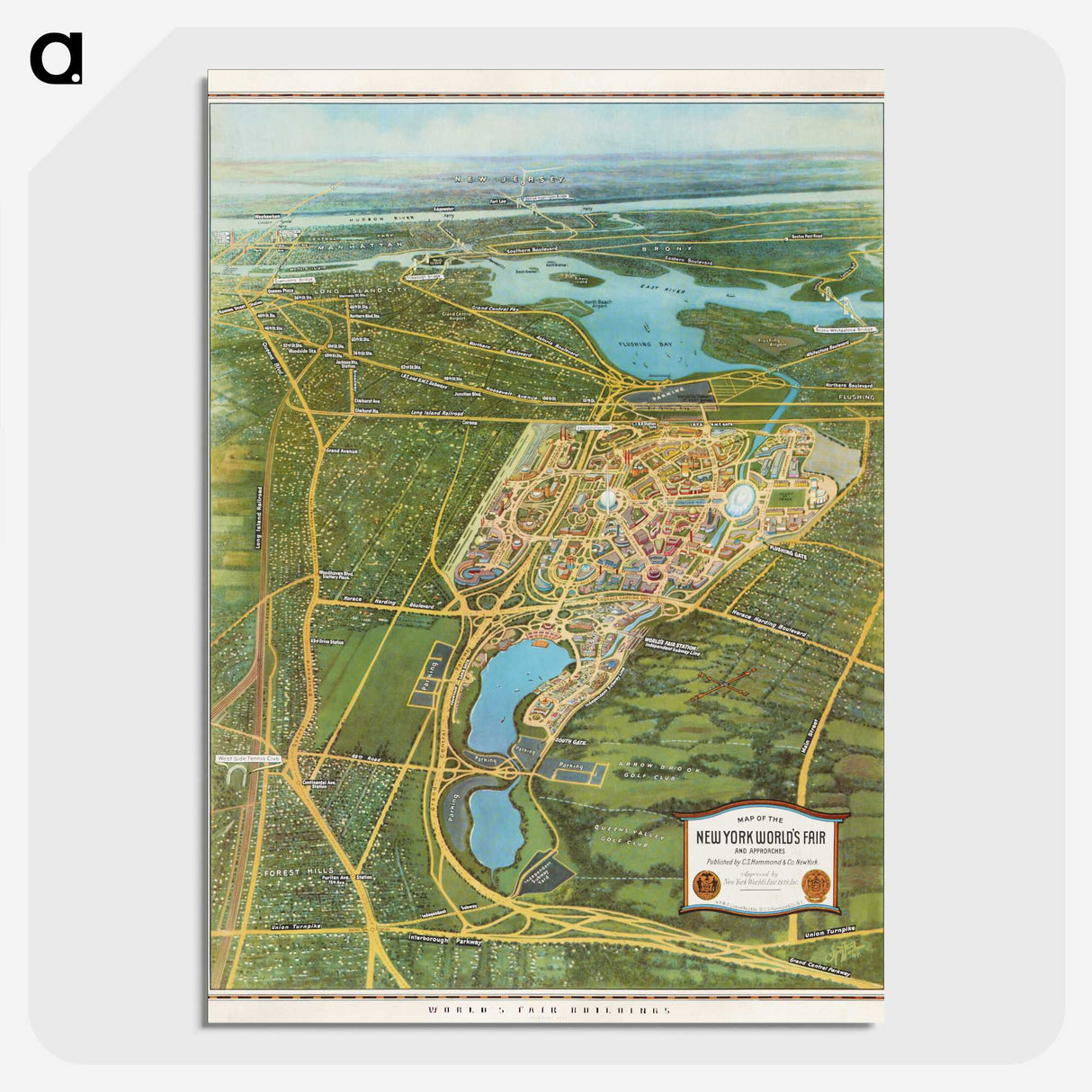 1-51_Antique-Maps_picture-crop