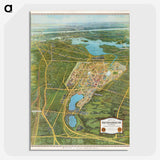 1-51_Antique-Maps_picture-crop