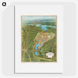 1-51_Antique-Maps_picture
