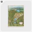 1-51_Antique-Maps_postcard