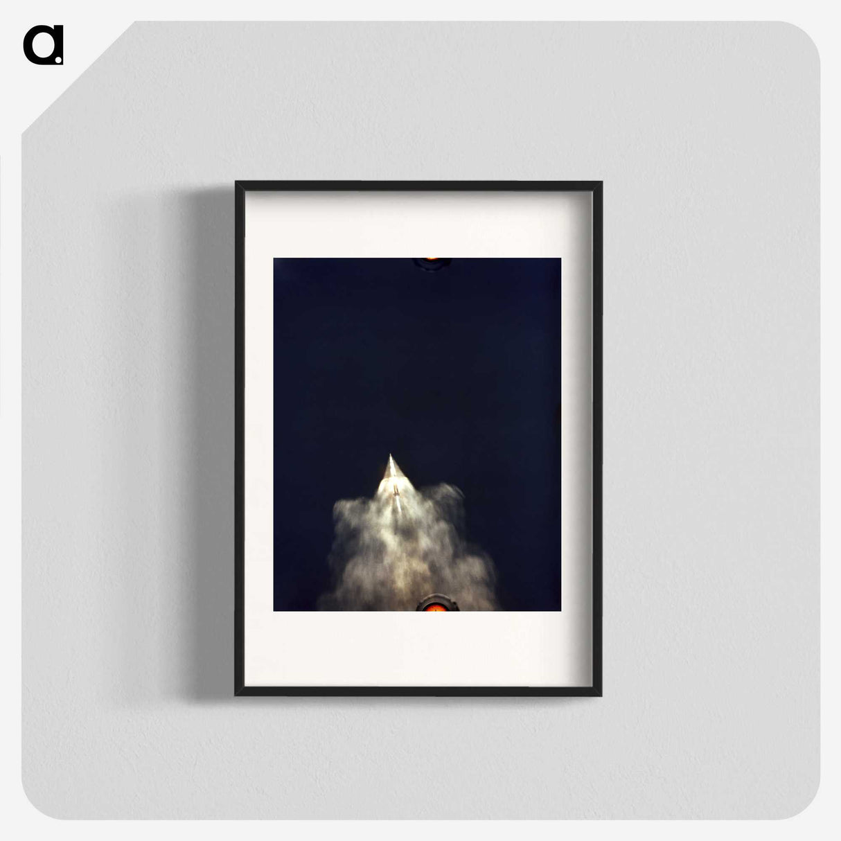1-51_Apollo-Moon-Landing_blk