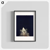 1-51_Apollo-Moon-Landing_blk