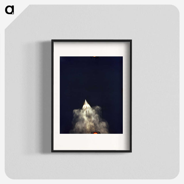 1-51_Apollo-Moon-Landing_blk