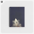 1-51_Apollo-Moon-Landing_memo