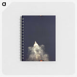1-51_Apollo-Moon-Landing_memo