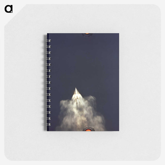 1-51_Apollo-Moon-Landing_memo