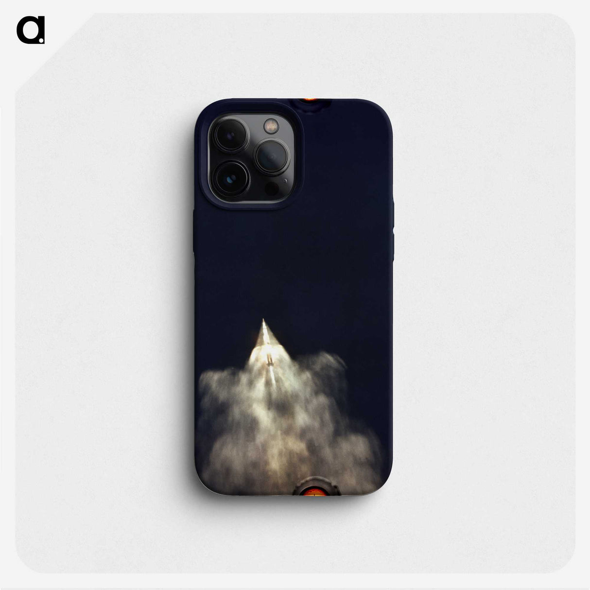 1-51_Apollo-Moon-Landing_phone