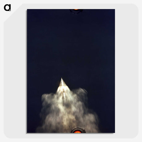 1-51_Apollo-Moon-Landing_picture-crop