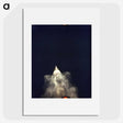 1-51_Apollo-Moon-Landing_picture