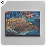 1-51_Arnold-Peter-Weisz-Kubincan_canvas