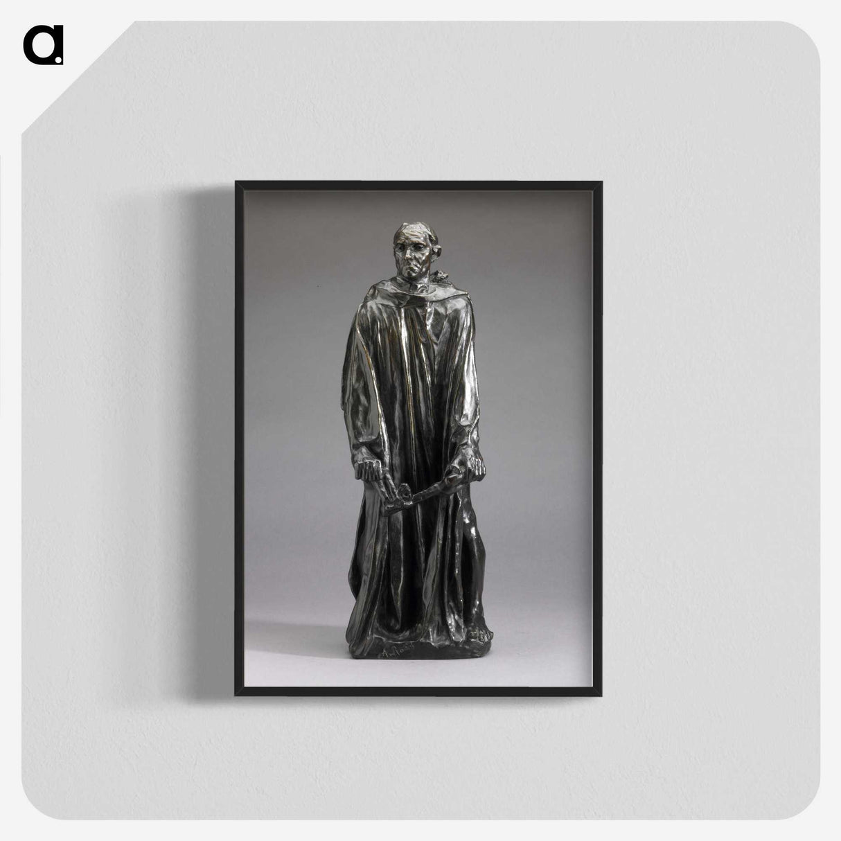 1-51_Auguste-Rodin_blk-crop