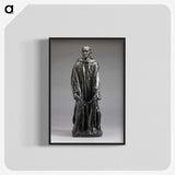 1-51_Auguste-Rodin_blk-crop
