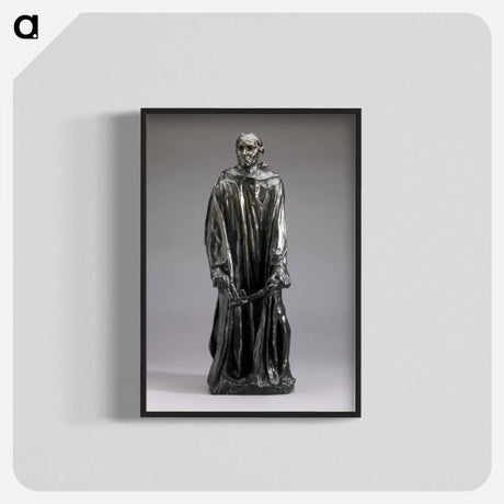 1-51_Auguste-Rodin_blk-crop