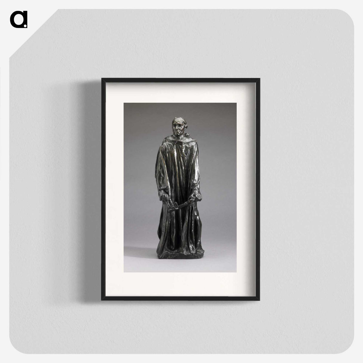 1-51_Auguste-Rodin_blk