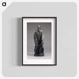 1-51_Auguste-Rodin_blk