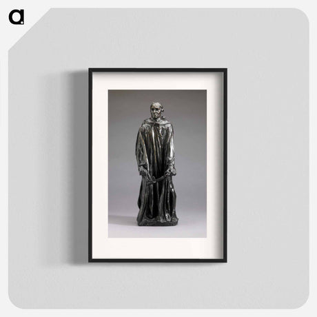 1-51_Auguste-Rodin_blk