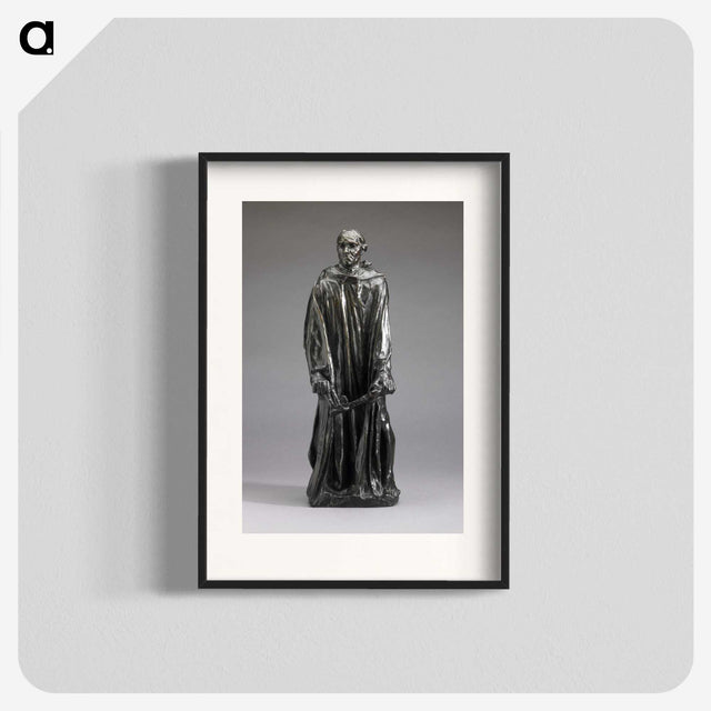 1-51_Auguste-Rodin_blk