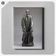 1-51_Auguste-Rodin_canvas