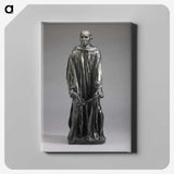 1-51_Auguste-Rodin_canvas
