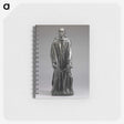 1-51_Auguste-Rodin_memo