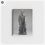 1-51_Auguste-Rodin_memo