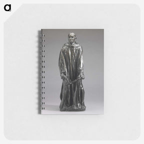 1-51_Auguste-Rodin_memo