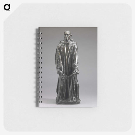 1-51_Auguste-Rodin_memo