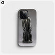1-51_Auguste-Rodin_phone