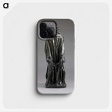 1-51_Auguste-Rodin_phone