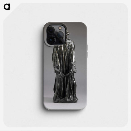 1-51_Auguste-Rodin_phone