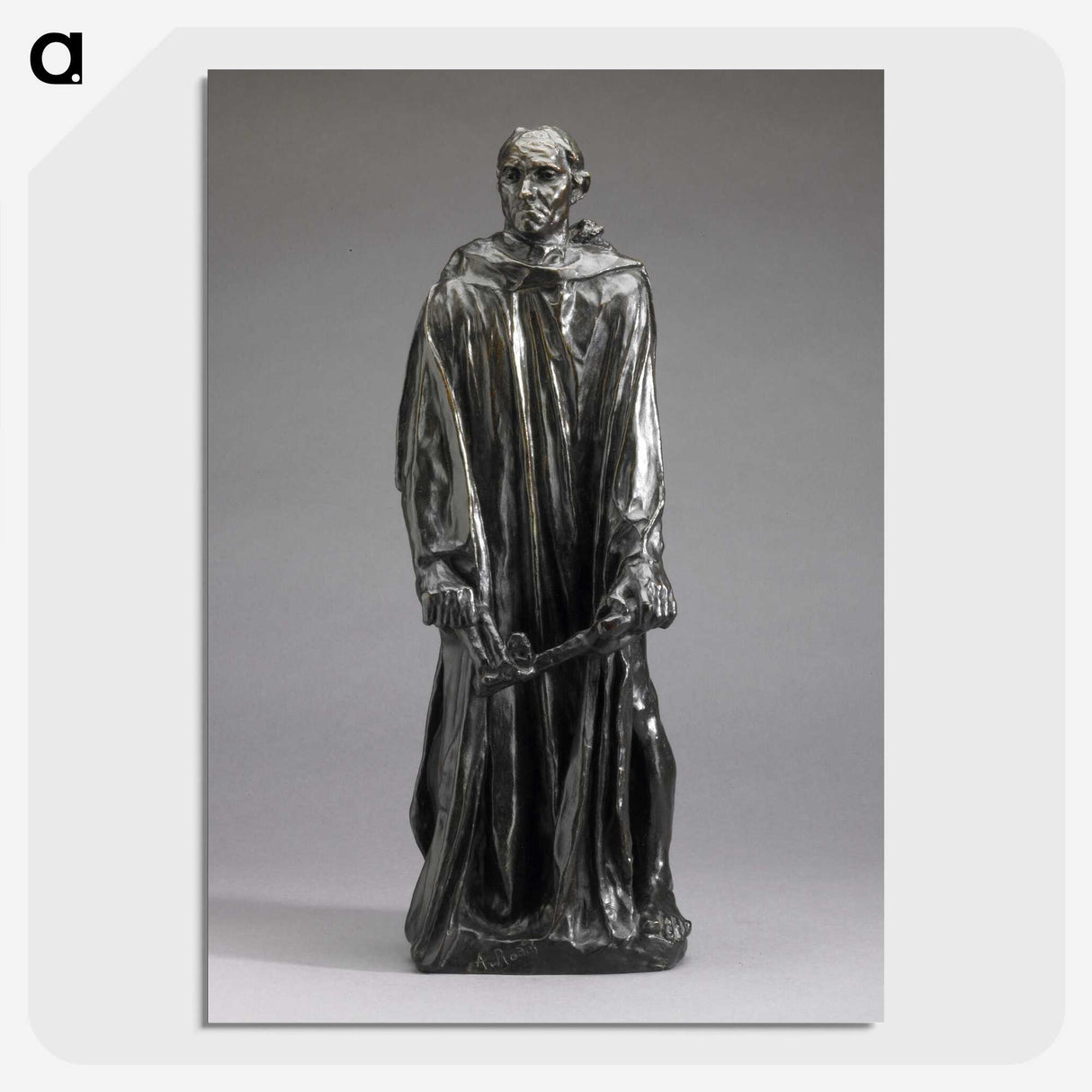 1-51_Auguste-Rodin_picture-crop