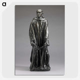 1-51_Auguste-Rodin_picture-crop