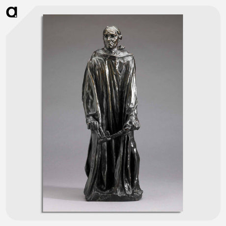 1-51_Auguste-Rodin_picture-crop