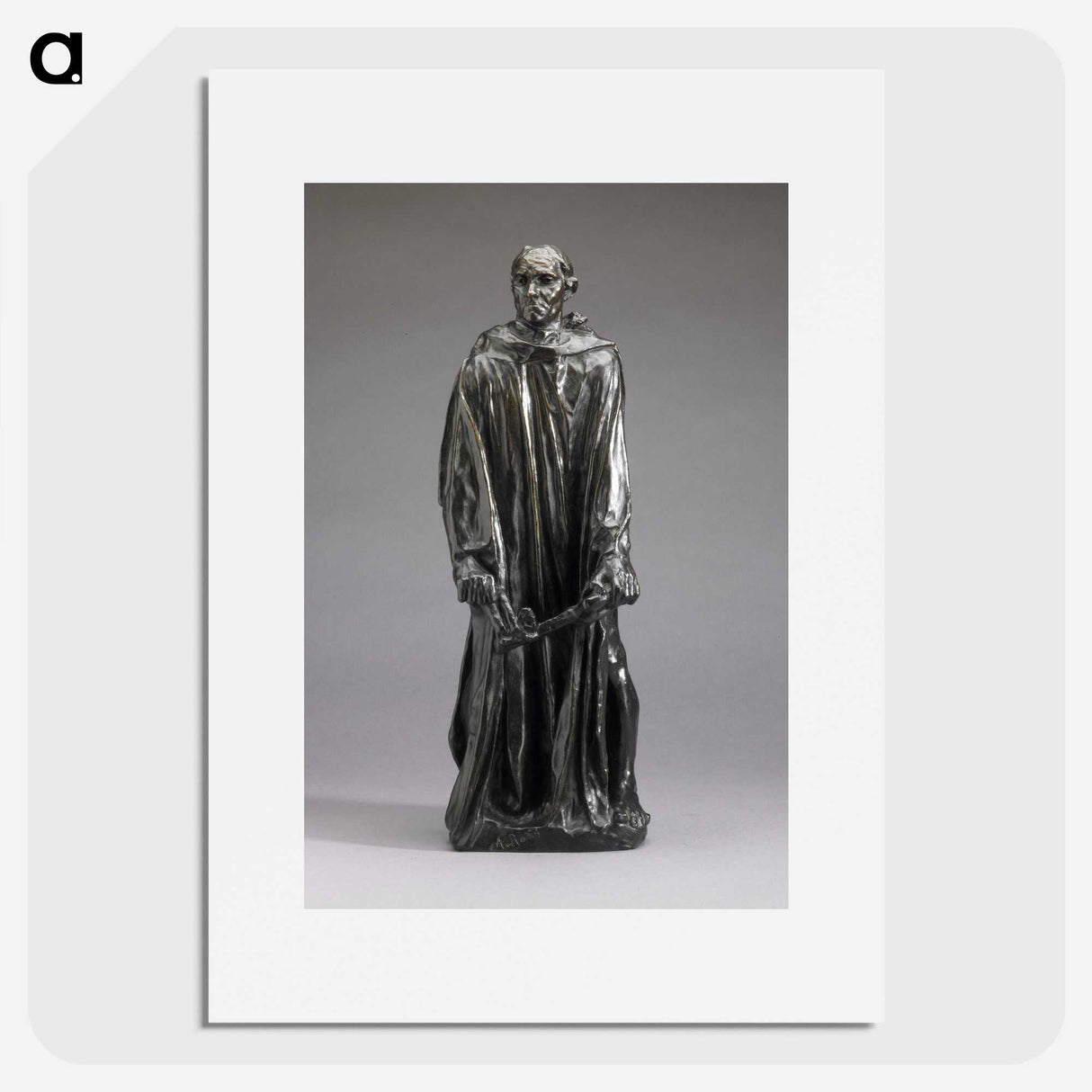 1-51_Auguste-Rodin_picture