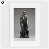 1-51_Auguste-Rodin_picture