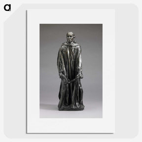 1-51_Auguste-Rodin_picture