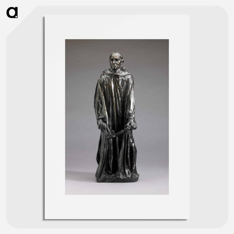 1-51_Auguste-Rodin_picture