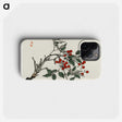 1-51_Bairei-Gakan_phone