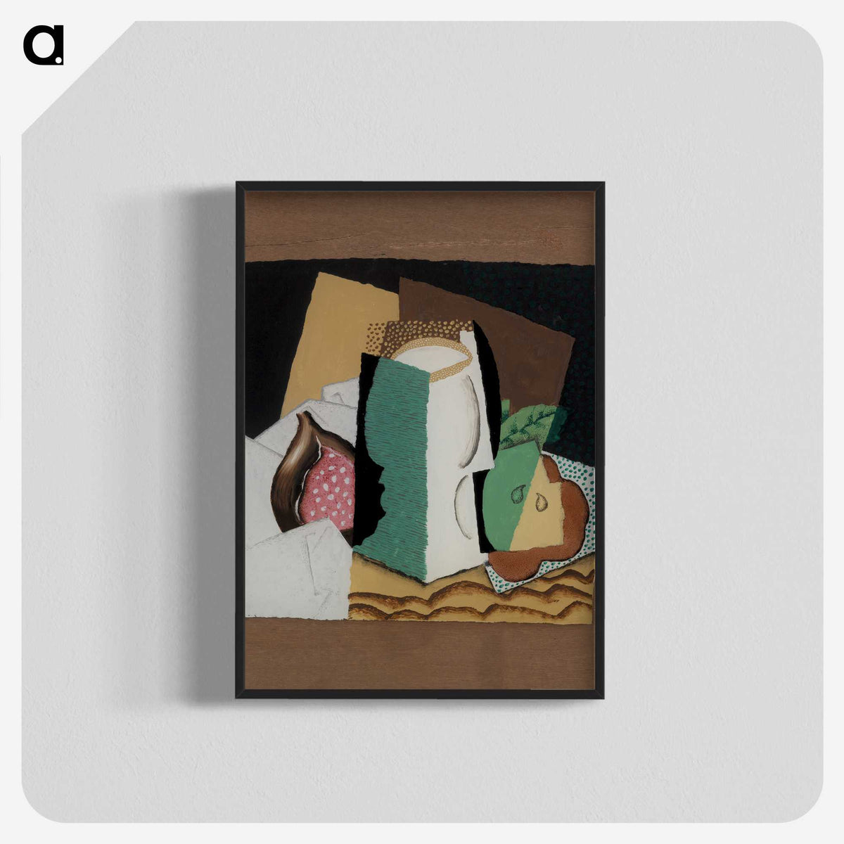 1-51_Barnes-Foundation_blk-crop