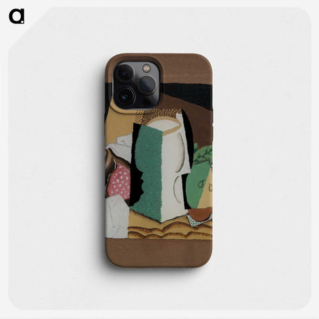 1-51_Barnes-Foundation_phone