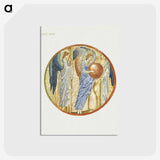 1-51_Birmingham-Museum-and-Art-Gallery_postcard