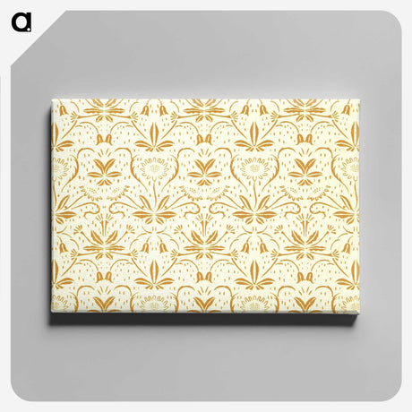 1-51_British-Library_canvas