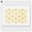 1-51_British-Library_picture