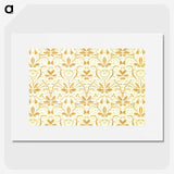 1-51_British-Library_picture