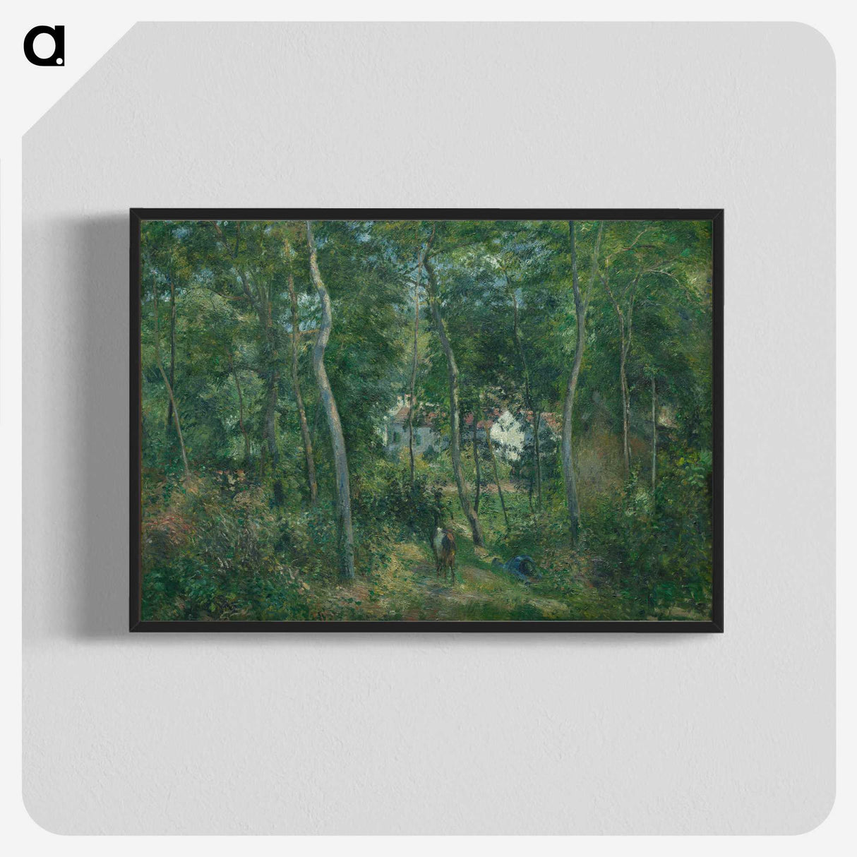 1-51_Camille-Pissarro_blk-crop
