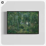 1-51_Camille-Pissarro_blk-crop